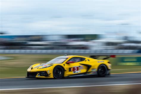 rolex 24 at daytona corvette|daytona 24 race.